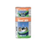 EPOXOL 2874 1KG