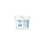 LAVAPAINT SILICATE 10 LT