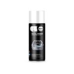 SPRAY COSMOS PRIMER WHITE 400 ML