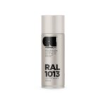 SPRAY COSMOS 400 ML RAL 1013