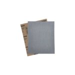 ΦΡΙΚΑΤ SILVERBOND 120