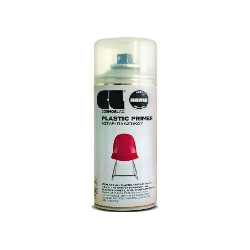 giomtovgrphoto4446 SPRAY PLASTIC PRIMER - Image 1