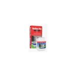 REVINEX FLEX 2006 34KG