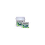 EPOXOL PRIMER SF 10 KG