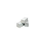 YTONG BLOCK 100 mm