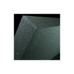 EPS ΓΡΑΦΙΤΟΥΧΟ FELIBLOK 80MM 3M2