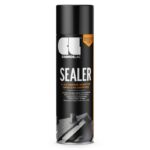 SPRAY SEALER ΣΦΡΑΓΙΣΤΙΚΟ ΔΙΑΡΡΟΩΝ