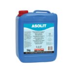 ISOMAT ASOLIT 5LT