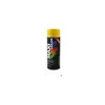 SPRAY MAXI COLOR ΚΙΤΡΙΝΟ RAL 1021 400ML