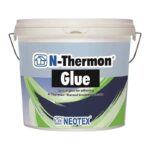 N-THERMON GLUE 15 Kg