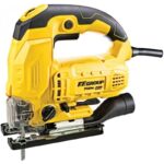 ΣΕΓΑ JS 710 PRO FF GROUP