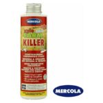 XYLOFARM AQUA KILLER BPR PT8 150 ML
