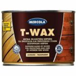 T-WAX 375 ML