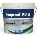 NEOPROOF PU W 13KG