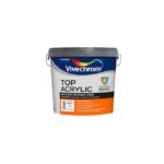 TOP ACRYLIC 1.5ΜΜ 25KG