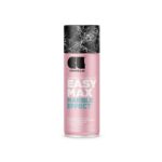 SPRAY EASY MAX 400 ML MARBLE EFFECT WHITE