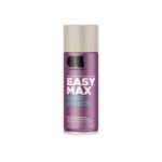 SPRAY EASY MAX 400 ML SAND EFFECT BEIGE
