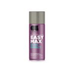 SPRAY EASY MAX 400 ML SAND EFFECT GREY