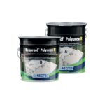 NEOPROOF POLYUREA R SET 19 KG