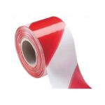 ΤΑΙΝΙΑ ΣΗΜΑΝΣΕΩΣ 70mm*200m