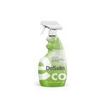 DESALIN ECO SPRAY ΚΑΘΑΡΙΣΤΙΚΟ 750 ml