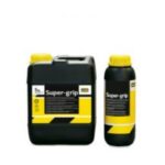 SUPERGRIP 5lt