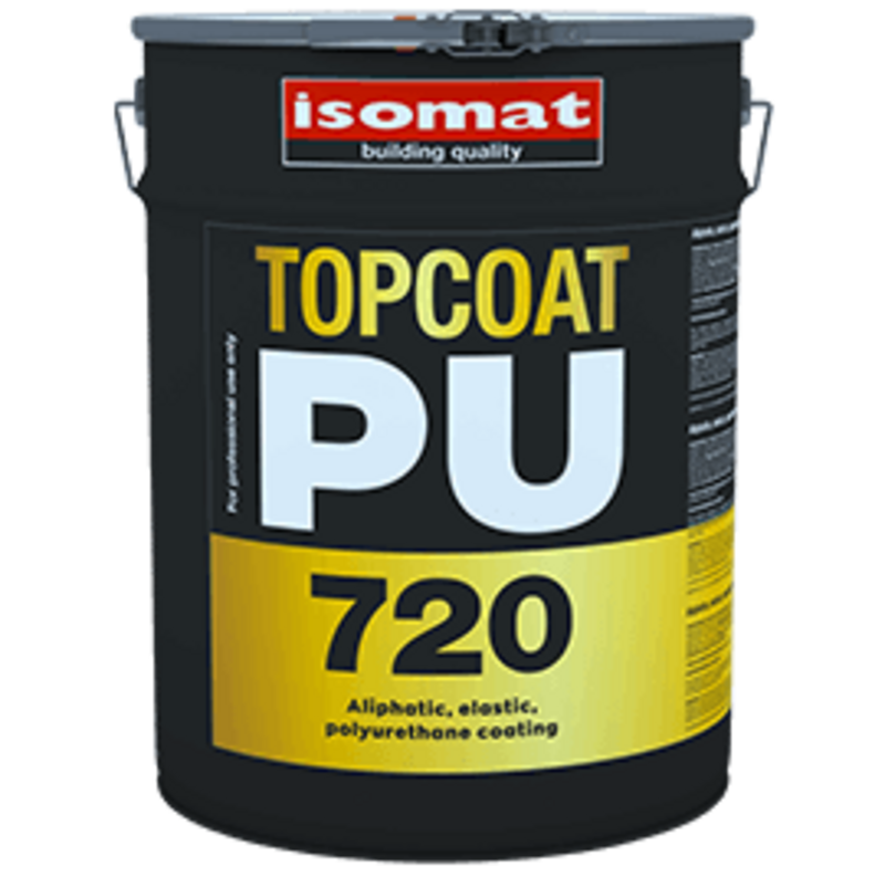 giomtovgrphoto4a45a89de0e067f742d5b0ea080ed1d8_2793 TOP COAT PU 720 ΛΕΥΚΟ 5KG - Image 1