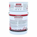 EPOXYCOAT-AC 3KG