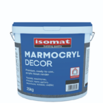 MARMOCRYL D?COR 25 kg