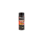SPRAY MORRIS 400 ML ΠΡΟΦΥΛ. ΜΑΥΡΟ ΓΥΑΛ.