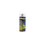 SPRAY MORRIS 400 ML ΒΕΡΝΙΚΙ ΗΜΙ ΓΥΑΛΙΣΤΕΡΟ