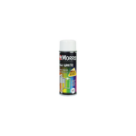 SPRAY MORRIS 200 ML ΑΛΟΥΜΙΝΙΟΥ ΚΑΦΕ