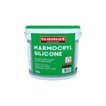 MARMOCRYL SILICONE FINE 1,5/2 mm 25 kg