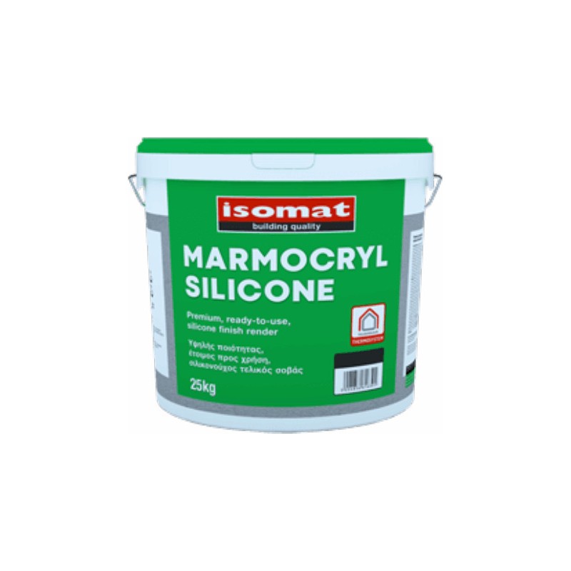 giomtovgrphoto537ee5acc82d2aa61f9cdf4cce64468f_1964 MARMOCRYL SILICONE FINE 1,5/2 mm 25 kg - Image 1