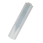 STRETCH FILM 500MM*23MIC