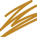 FLEUR ΜΑΡΚΑΔΟΡΟΣ ΚΙΜΩΛΙΑΣ YELLOW OCHRE - Image 2