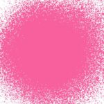 FLEUR SPRAY ΚΙΜΩΛΙΑΣ 300 ML PENELOPE PINK - Image 2