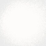 FLEUR SPRAY ΚΙΜΩΛΙΑΣ 300 ML WHITE - Image 2
