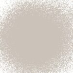 FLEUR SPRAY ΚΙΜΩΛΙΑΣ 300 ML GREIGE - Image 2