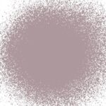 FLEUR SPRAY ΚΙΜΩΛΙΑΣ 300 ML IN. ELEPHANT - Image 2