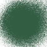 FLEUR SPRAY ΚΙΜΩΛΙΑΣ 300 ML T. G. QUEEN - Image 2