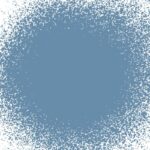 FLEUR SPRAY ΚΙΜΩΛΙΑΣ 300 ML COPENHAGEN BLUE - Image 2
