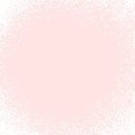 FLEUR SPRAY ΚΙΜΩΛΙΑΣ 300 ML PINK ROCOCO - Image 2