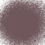 FLEUR SPRAY ΚΙΜΩΛΙΑΣ 300 ML CHOCO BLUSH - Image 2