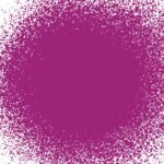 FLEUR SPRAY ΚΙΜΩΛΙΑΣ 300 ML CRAZY HORSE - Image 2