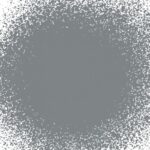 FLEUR SPRAY ΚΙΜΩΛΙΑΣ 300 ML SMOKY - Image 2