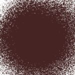 FLEUR SPRAY ΚΙΜΩΛΙΑΣ 300 ML BURNT UMBER - Image 2