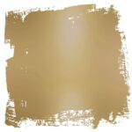 FLEUR SPRAY ΜΕΤΑΛ. 100 ML LINGOTTO - Image 2