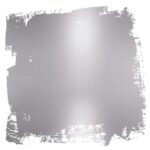 FLEUR SPRAY ΜΕΤΑΛ. 100 ML ASTON SILVER - Image 2