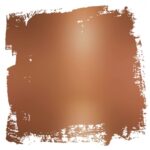 FLEUR SPRAY ΜΕΤΑΛ. 100 ML COPPER CLUB - Image 2